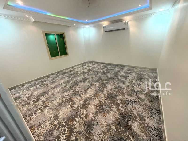 عقار 6 غرف في الشعلة، الدمام 4