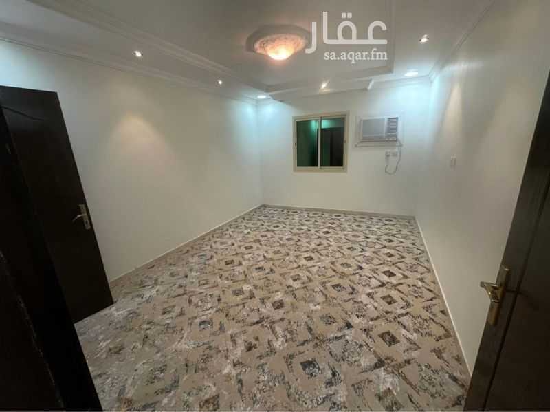 عقار 6 غرف في الشعلة، الدمام 2