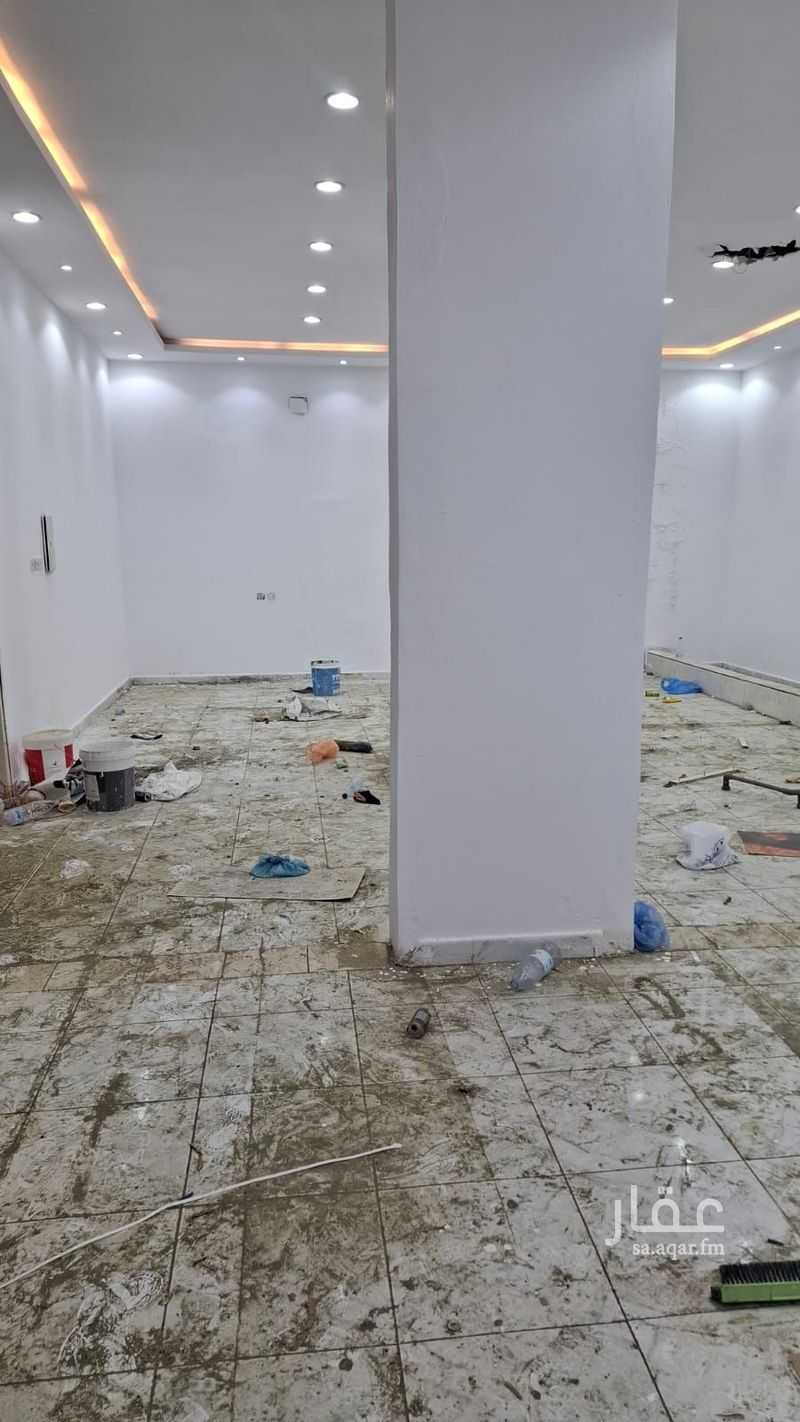shop in Guraiger, Abha 4