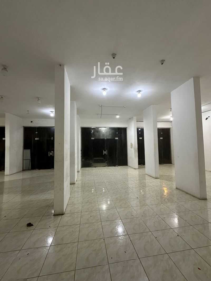 عقار  في القريقر، أبها 4