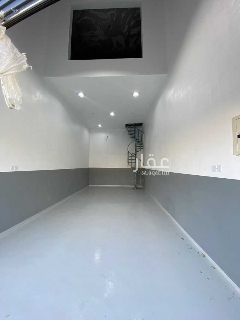 1 bedroom shop in Guraiger, Abha 2