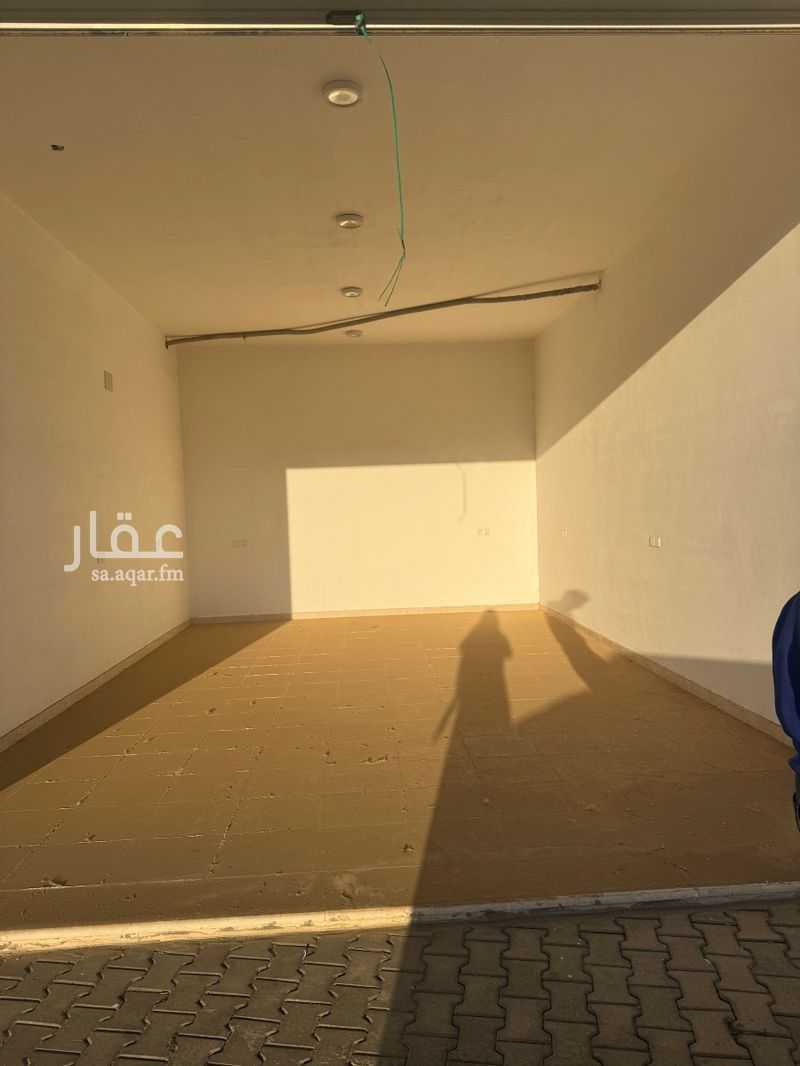 1 bedroom shop in Durat Al Mansak, Abha 2