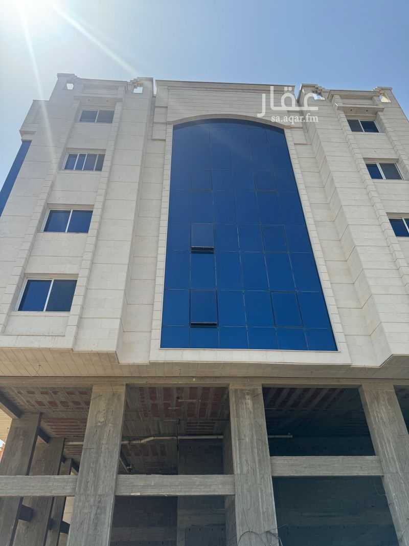 shop in Al Rabwa, Abha 2