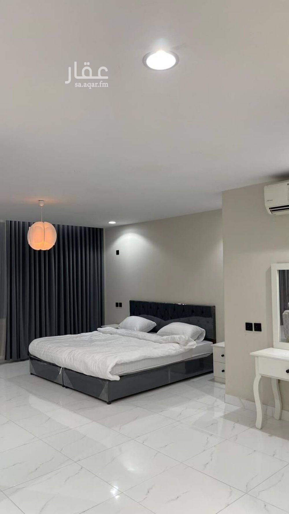 3 bedroom villa in Al Murooj, Abha 7