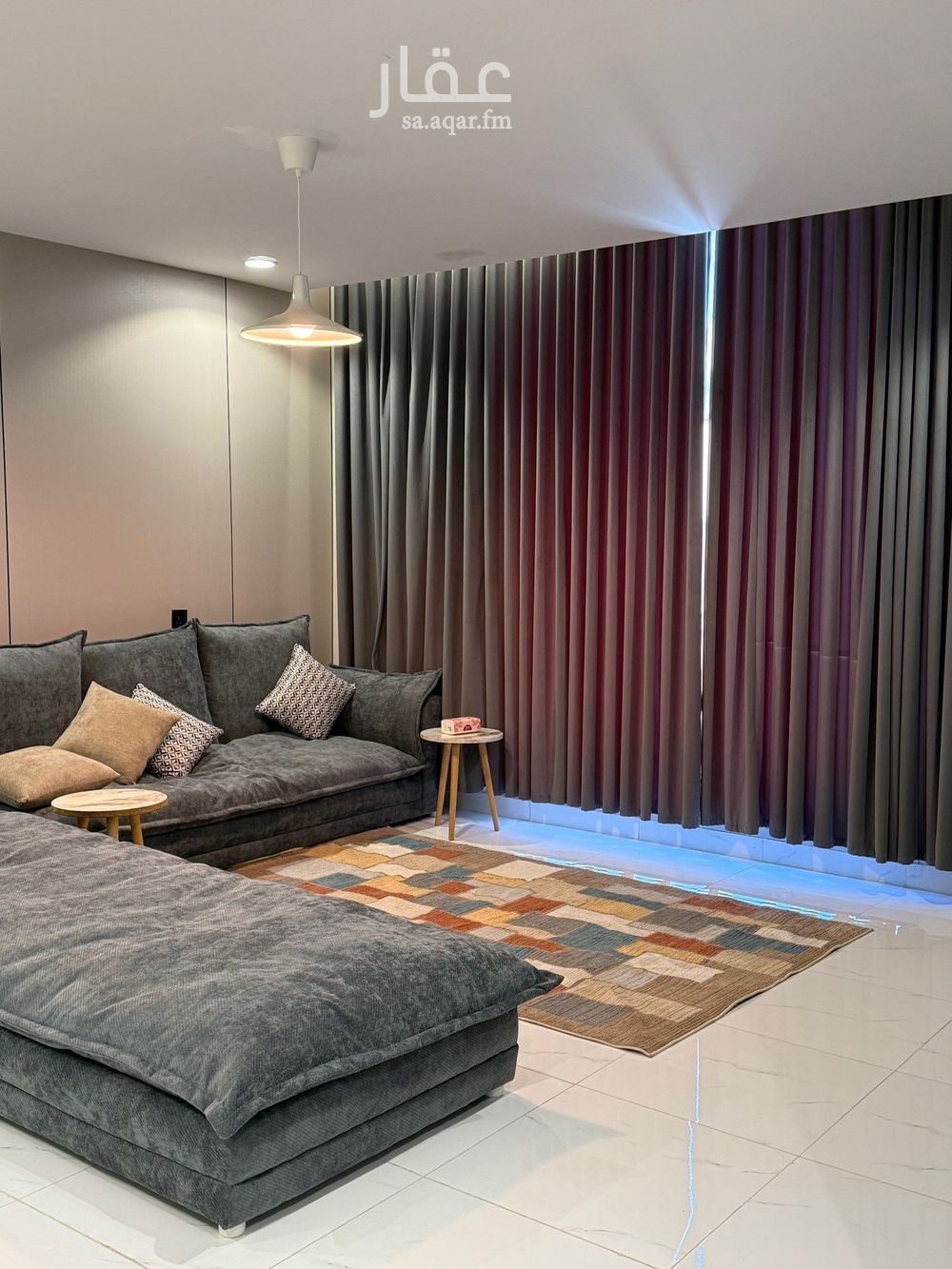 3 bedroom villa in Al Murooj, Abha 4