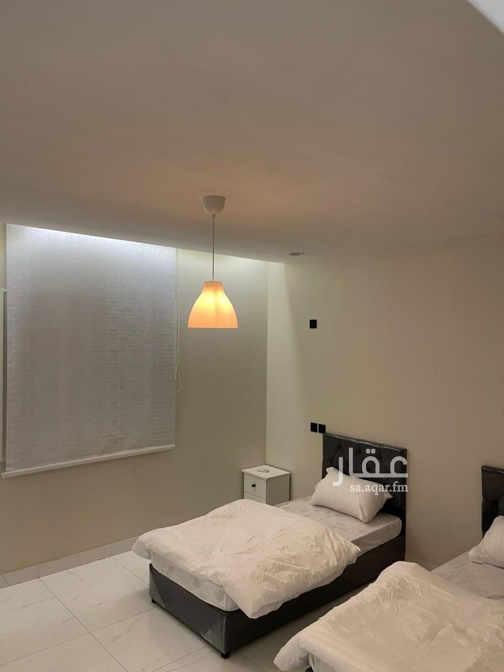 3 bedroom villa in Al Murooj, Abha 8