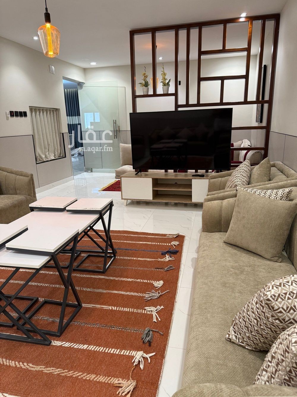 3 bedroom villa in Al Murooj, Abha 2