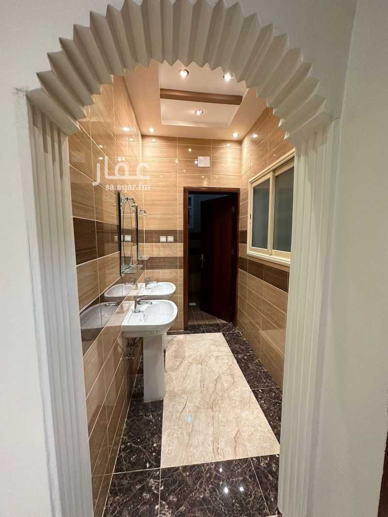 4 bedroom villa in Guraiger, Abha 2