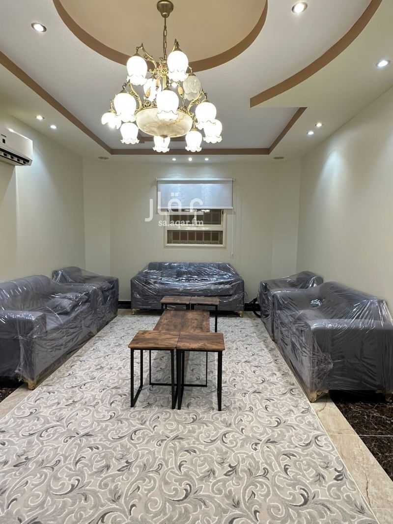 4 bedroom villa in Guraiger, Abha 5