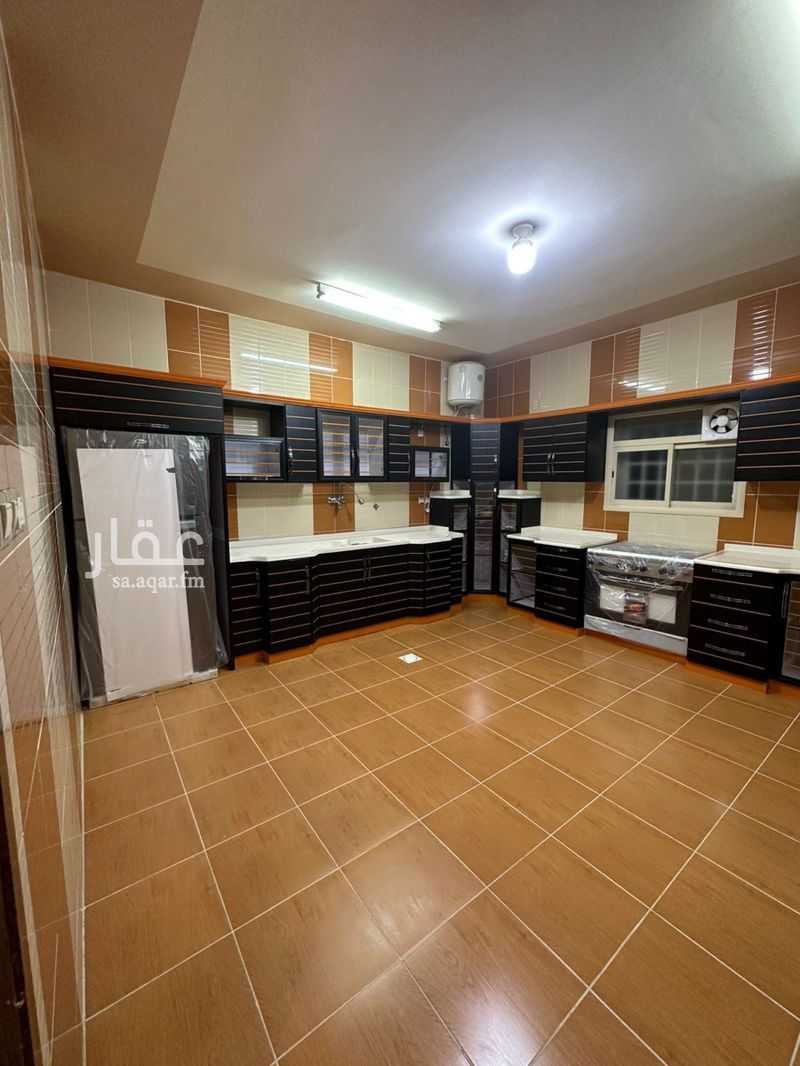 4 bedroom villa in Guraiger, Abha 7