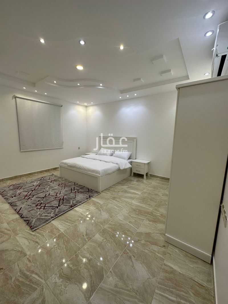 4 bedroom villa in Guraiger, Abha 3