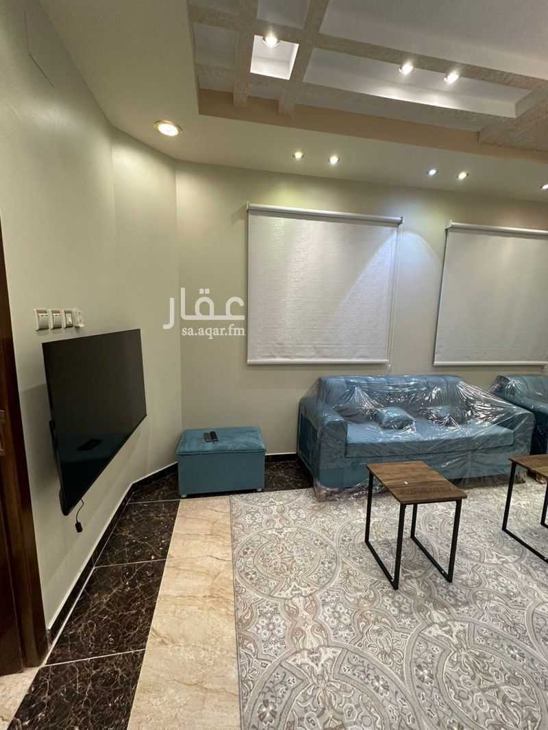4 bedroom villa in Guraiger, Abha 4