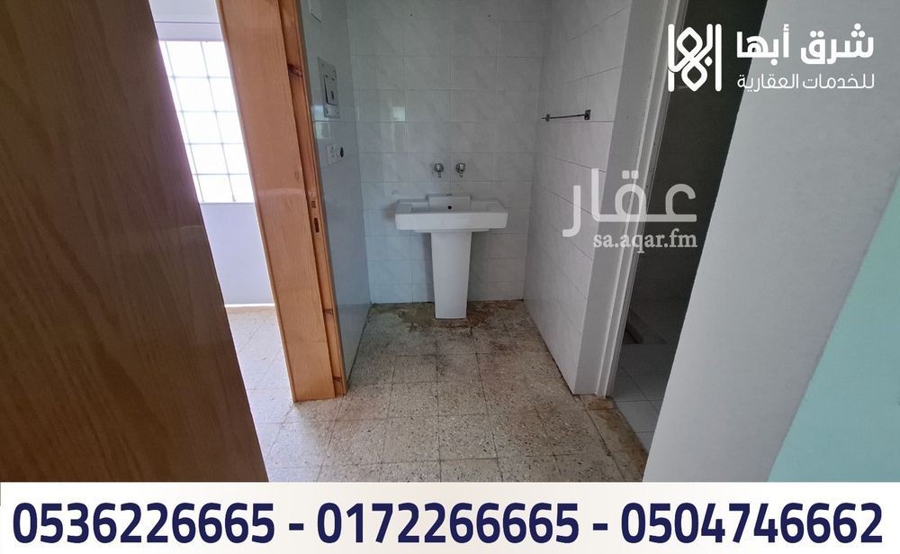 6 bedroom villa in Al Murooj, Abha 20