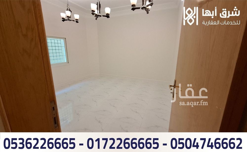 6 bedroom villa in Al Murooj, Abha 26