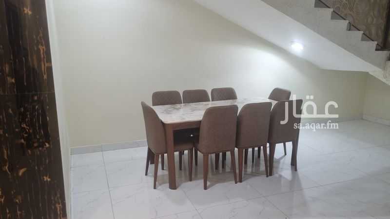 6 bedroom villa in Al Sharafiyah, Abha 3