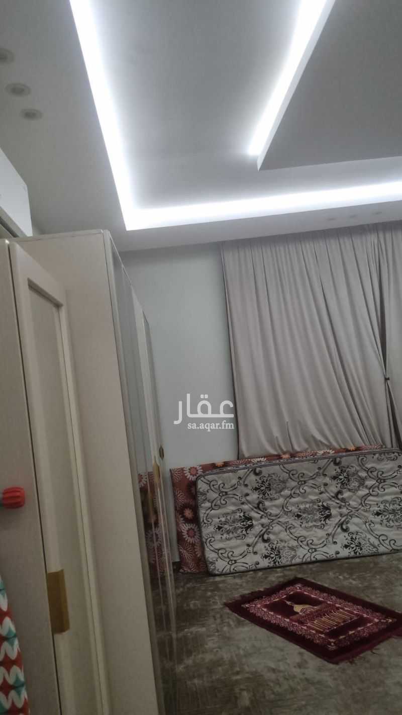 فيلا في الشرفية
