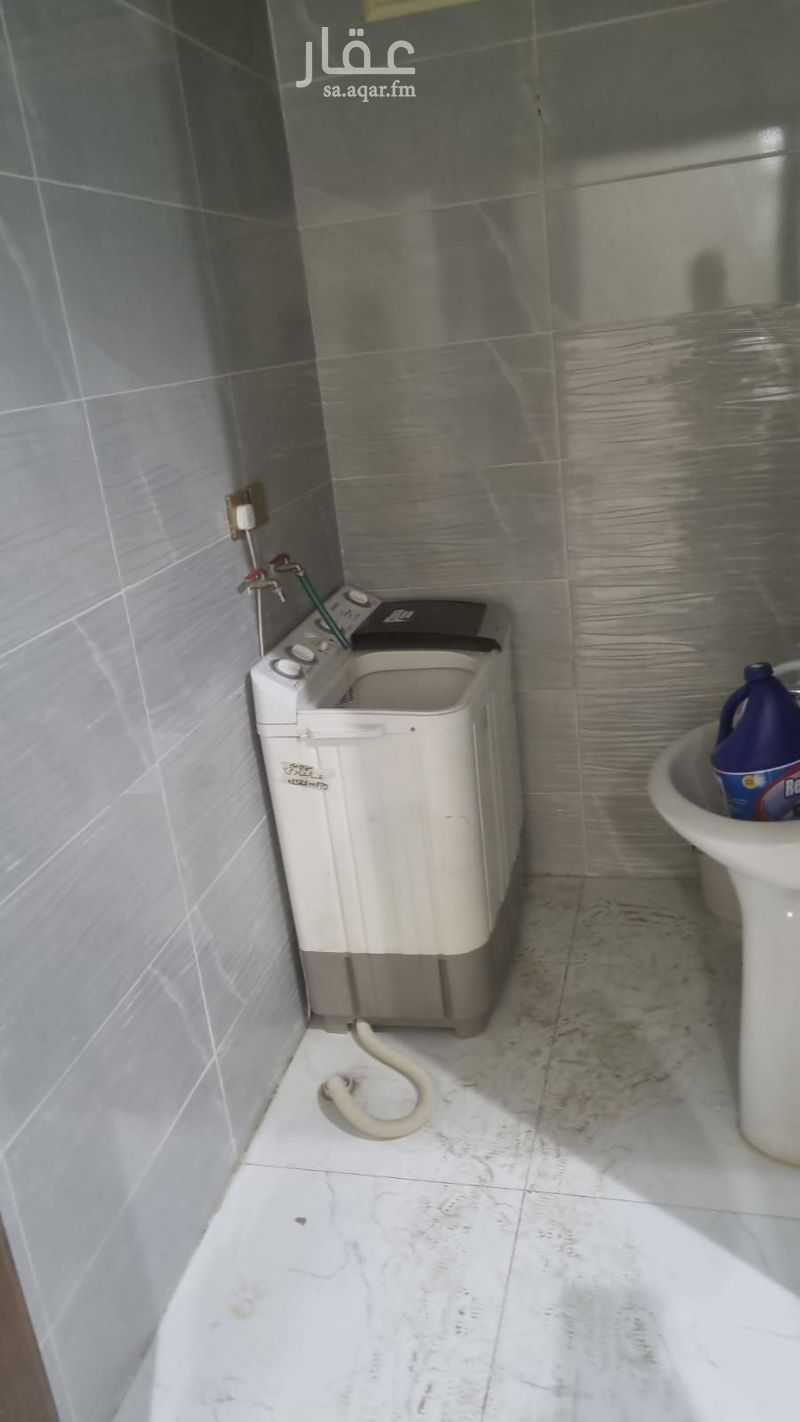 6 bedroom villa in Al Sharafiyah, Abha 13
