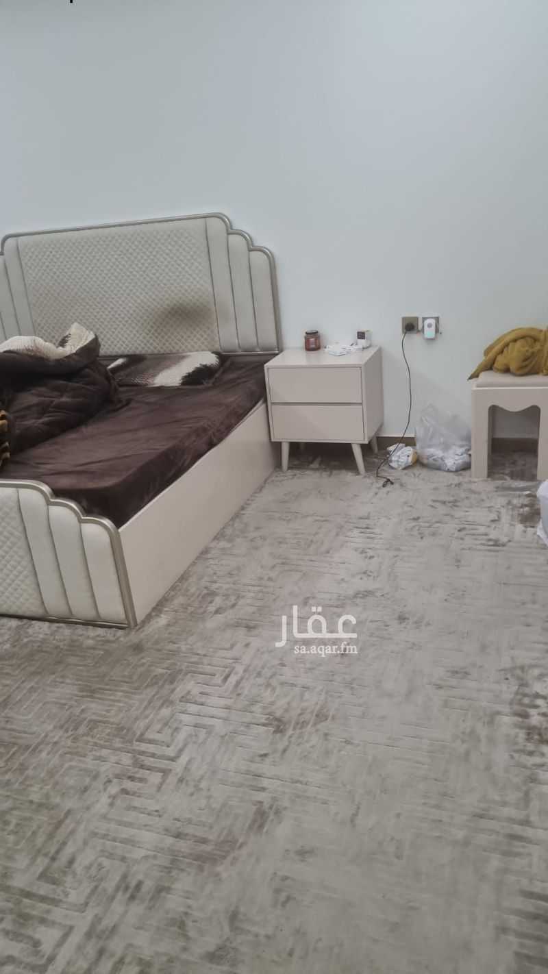 6 bedroom villa in Al Sharafiyah, Abha 10