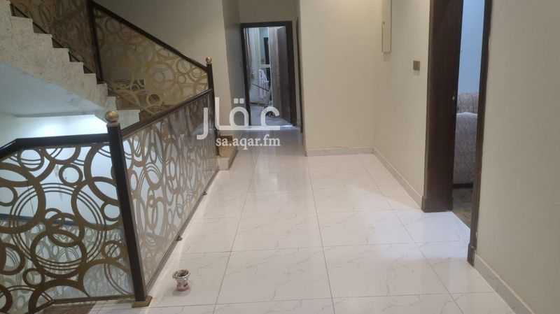 6 bedroom villa in Al Sharafiyah, Abha 20