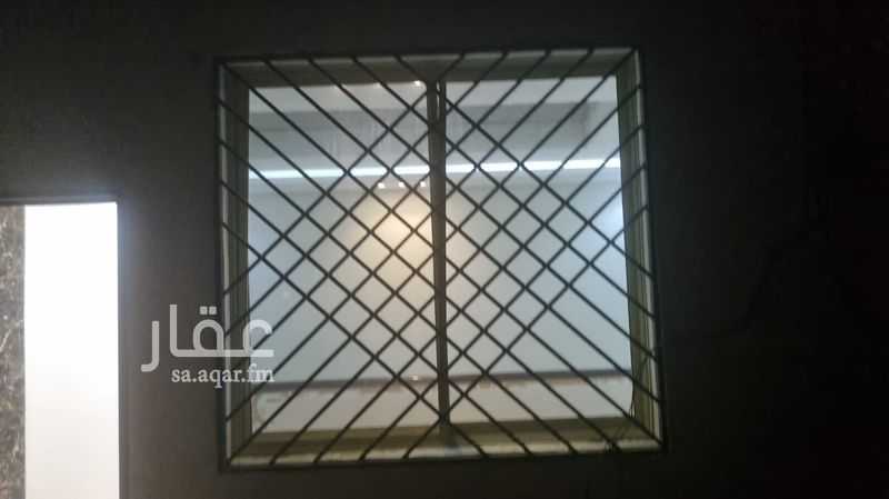 6 bedroom villa in Al Sharafiyah, Abha 11
