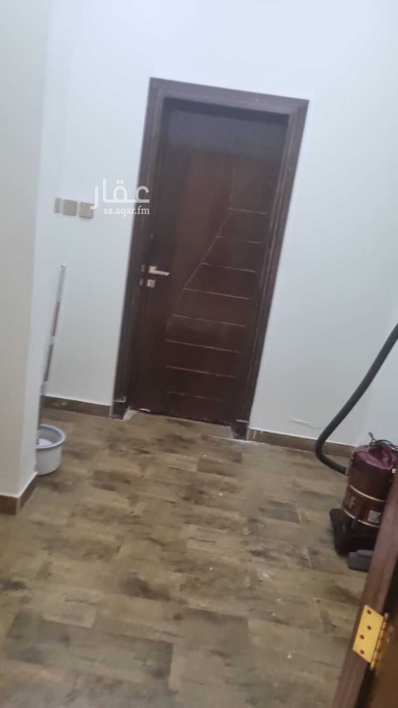 6 bedroom villa in Al Sharafiyah, Abha 15