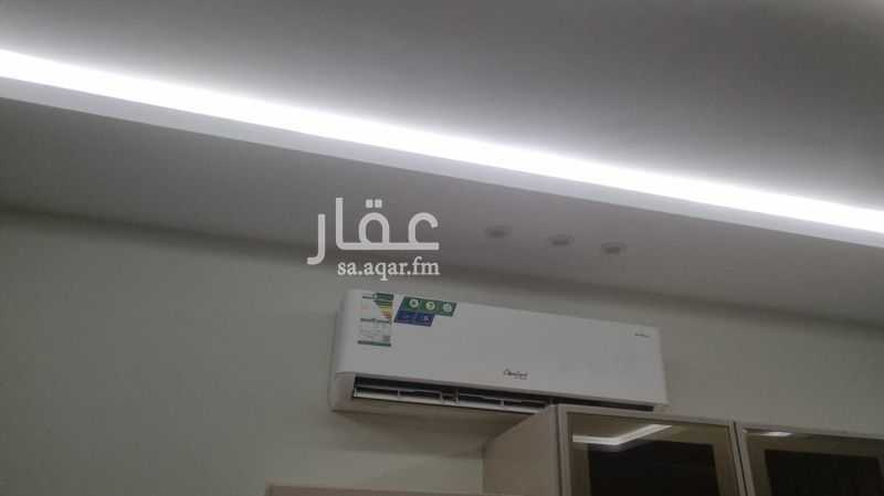 6 bedroom villa in Al Sharafiyah, Abha 6