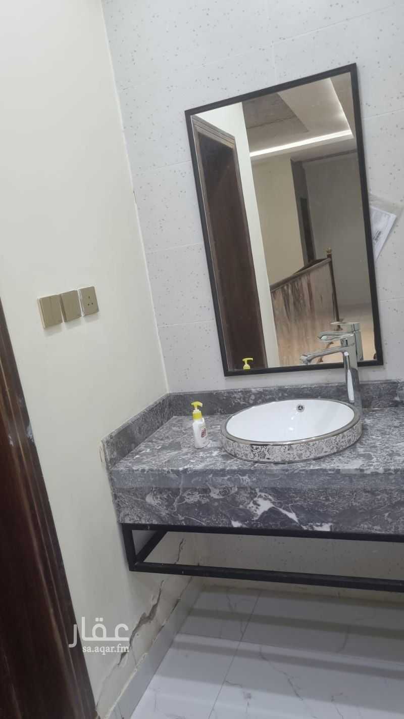 6 bedroom villa in Al Sharafiyah, Abha 18