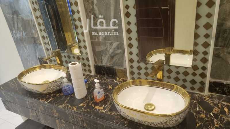 6 bedroom villa in Al Sharafiyah, Abha 2