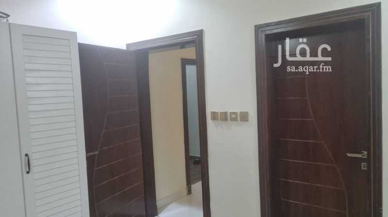 6 bedroom villa in Al Sharafiyah, Abha 12