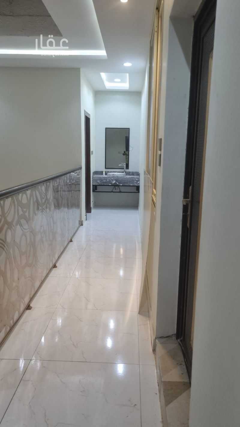 6 bedroom villa in Al Sharafiyah, Abha 5