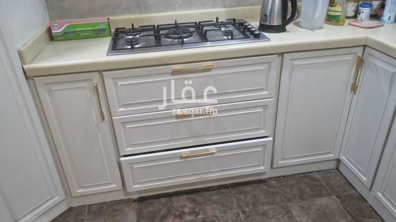 6 bedroom villa in Al Sharafiyah, Abha 8