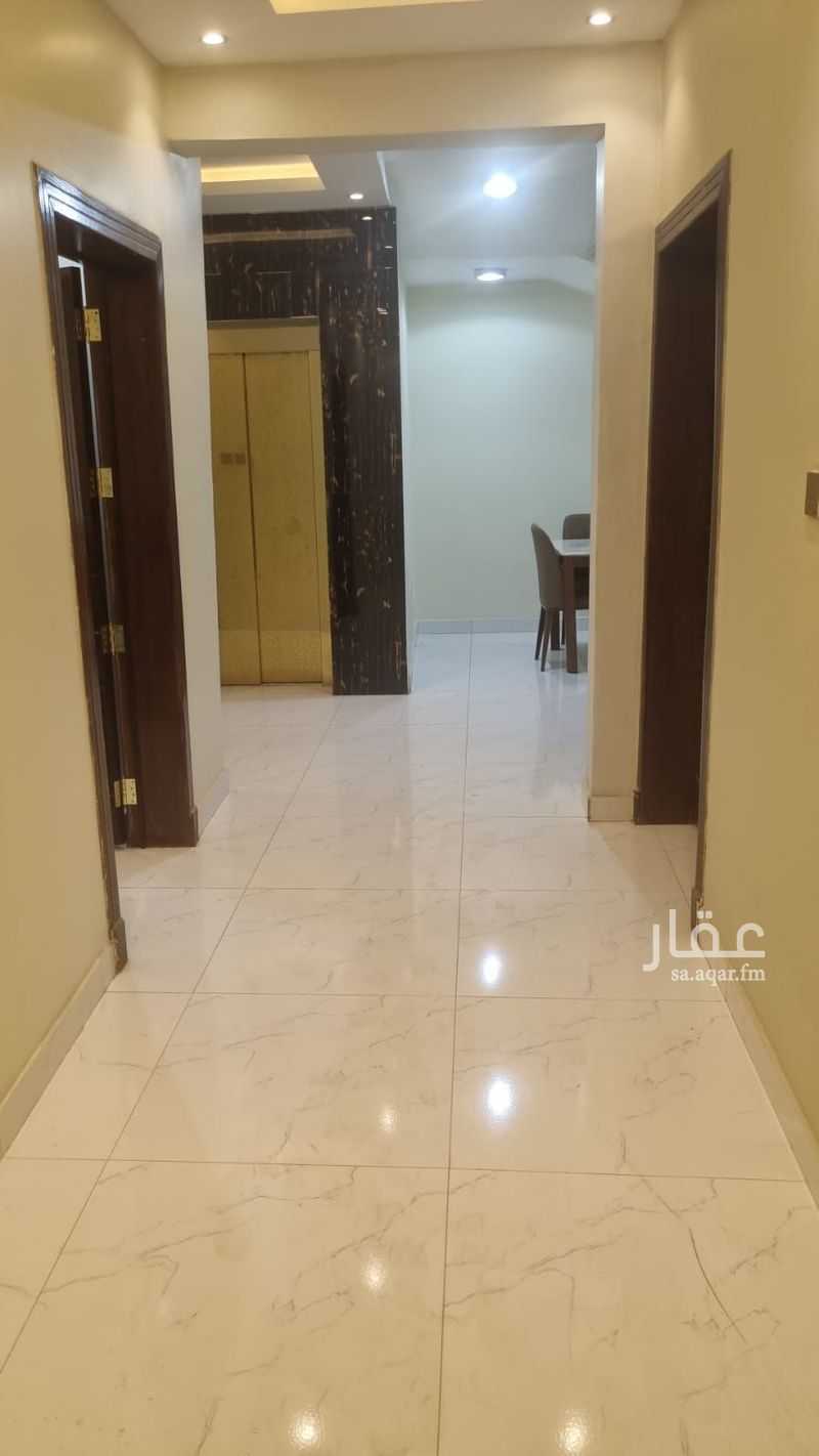 6 bedroom villa in Al Sharafiyah, Abha 9