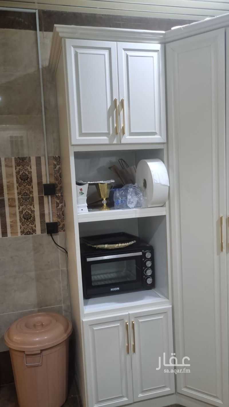 6 bedroom villa in Al Sharafiyah, Abha 17