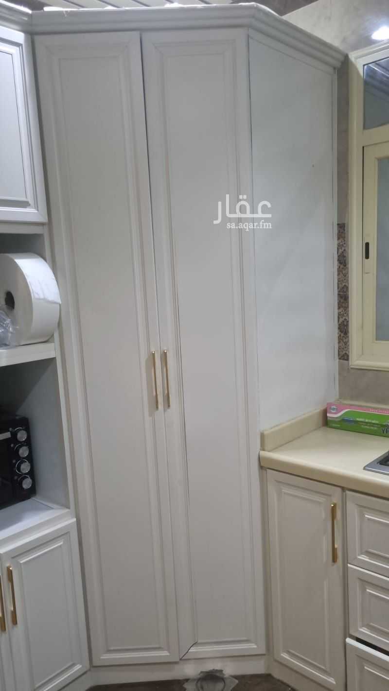 6 bedroom villa in Al Sharafiyah, Abha 7