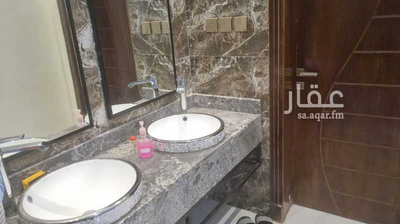 6 bedroom villa in Al Sharafiyah, Abha 4