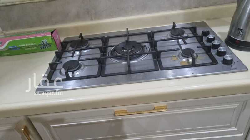 6 bedroom villa in Al Sharafiyah, Abha 14