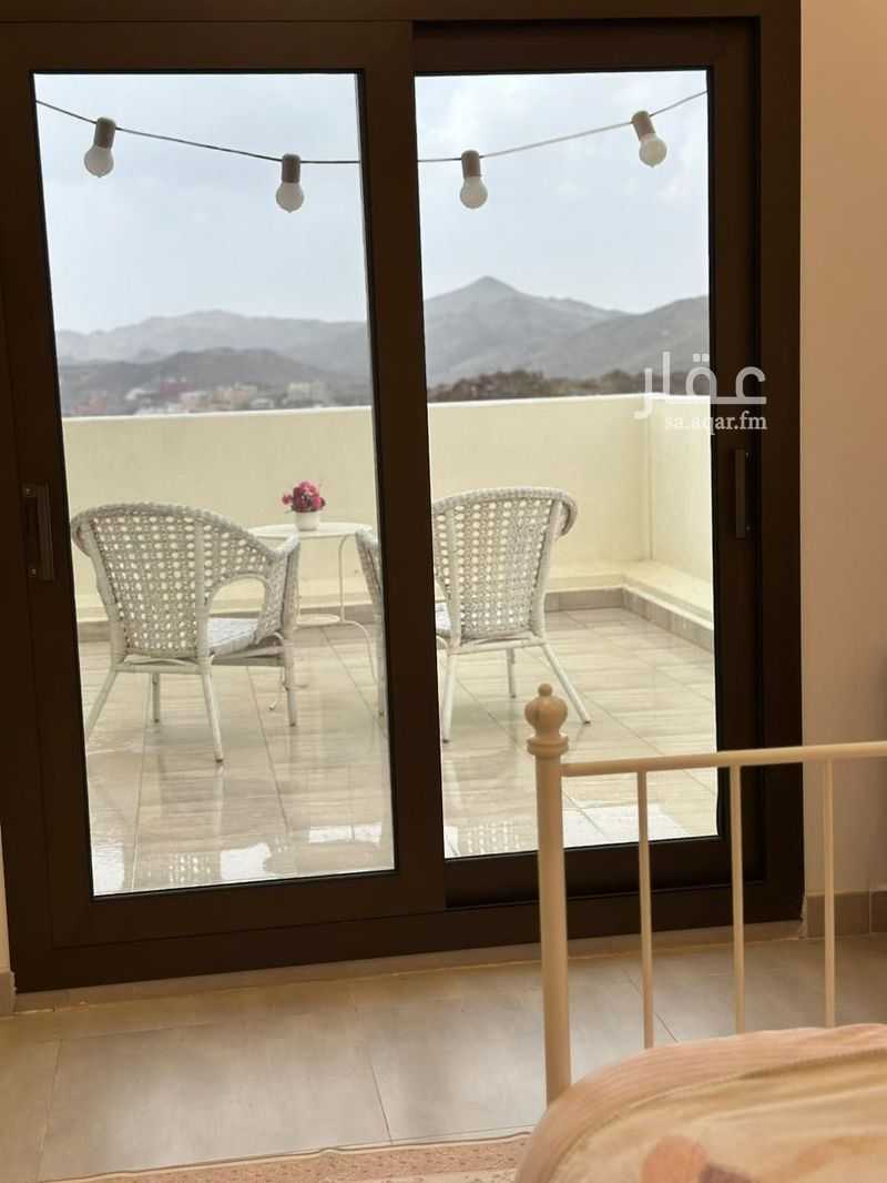 7 bedroom villa in Al Gara, Abha 3