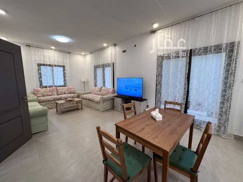 7 bedroom villa in Al Gara, Abha 7