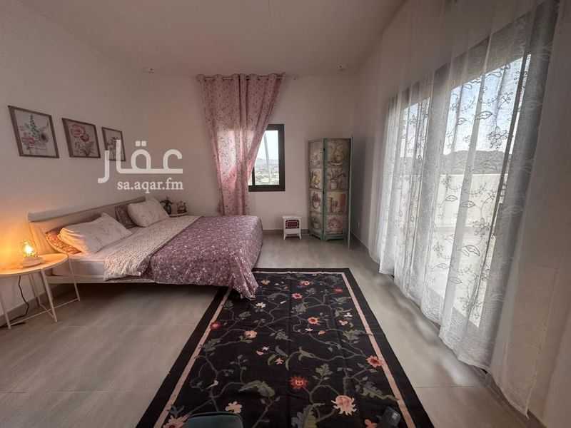 7 bedroom villa in Al Gara, Abha 10