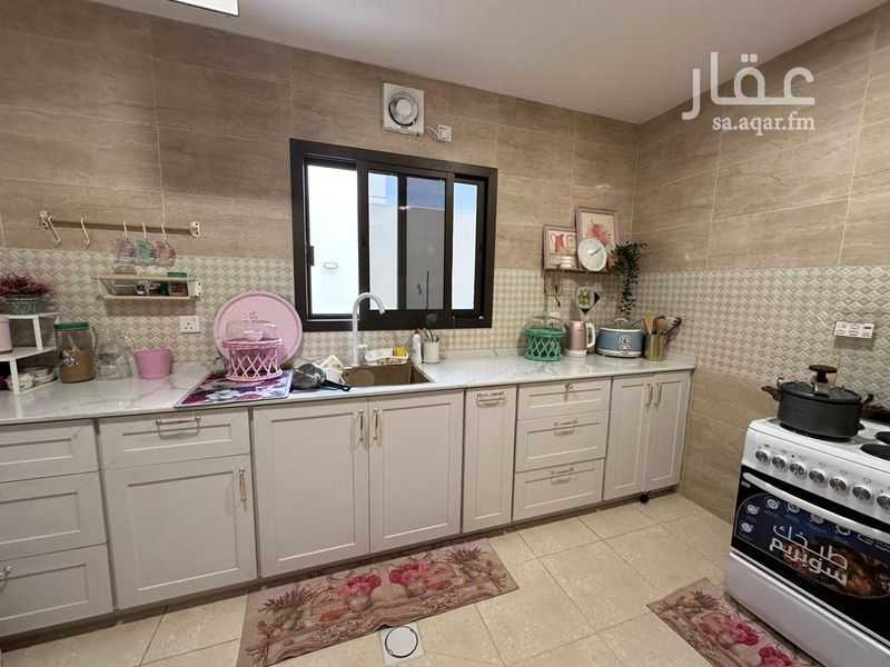 7 bedroom villa in Al Gara, Abha 6