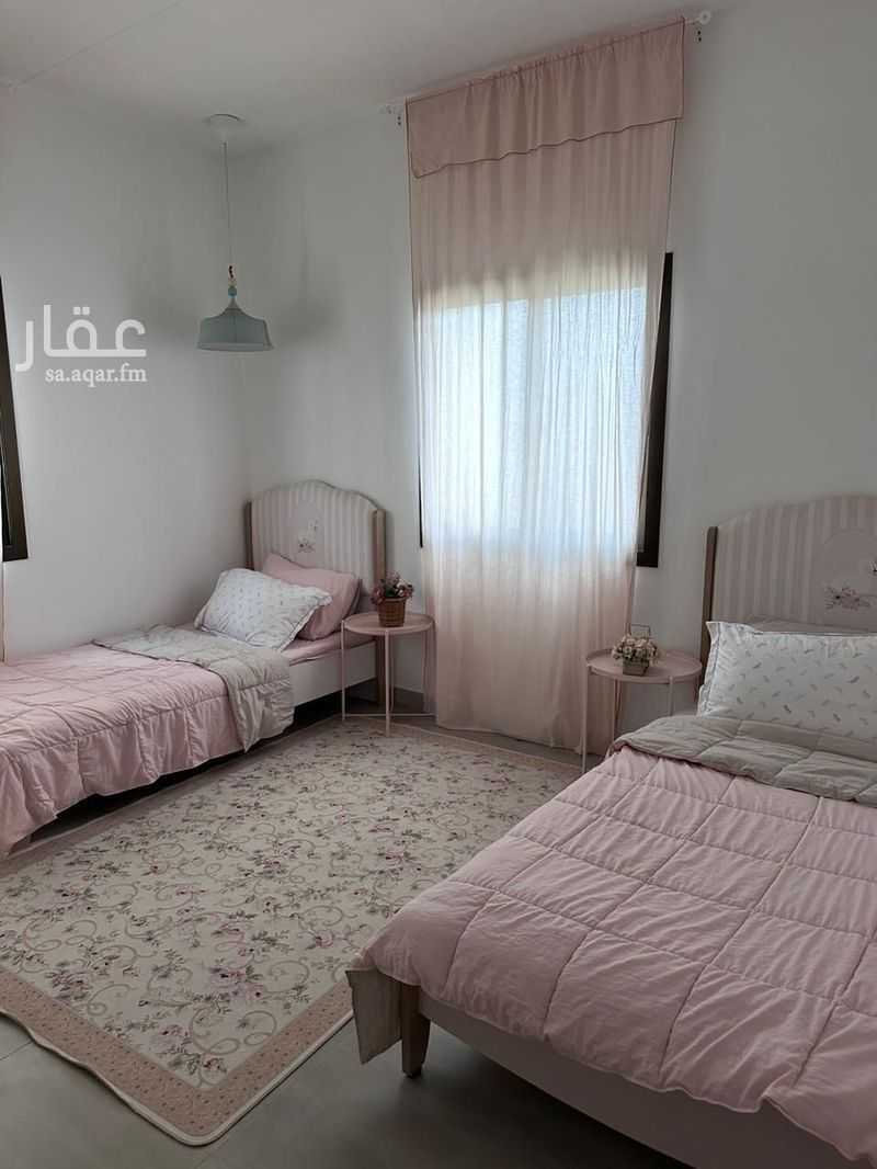 7 bedroom villa in Al Gara, Abha 4