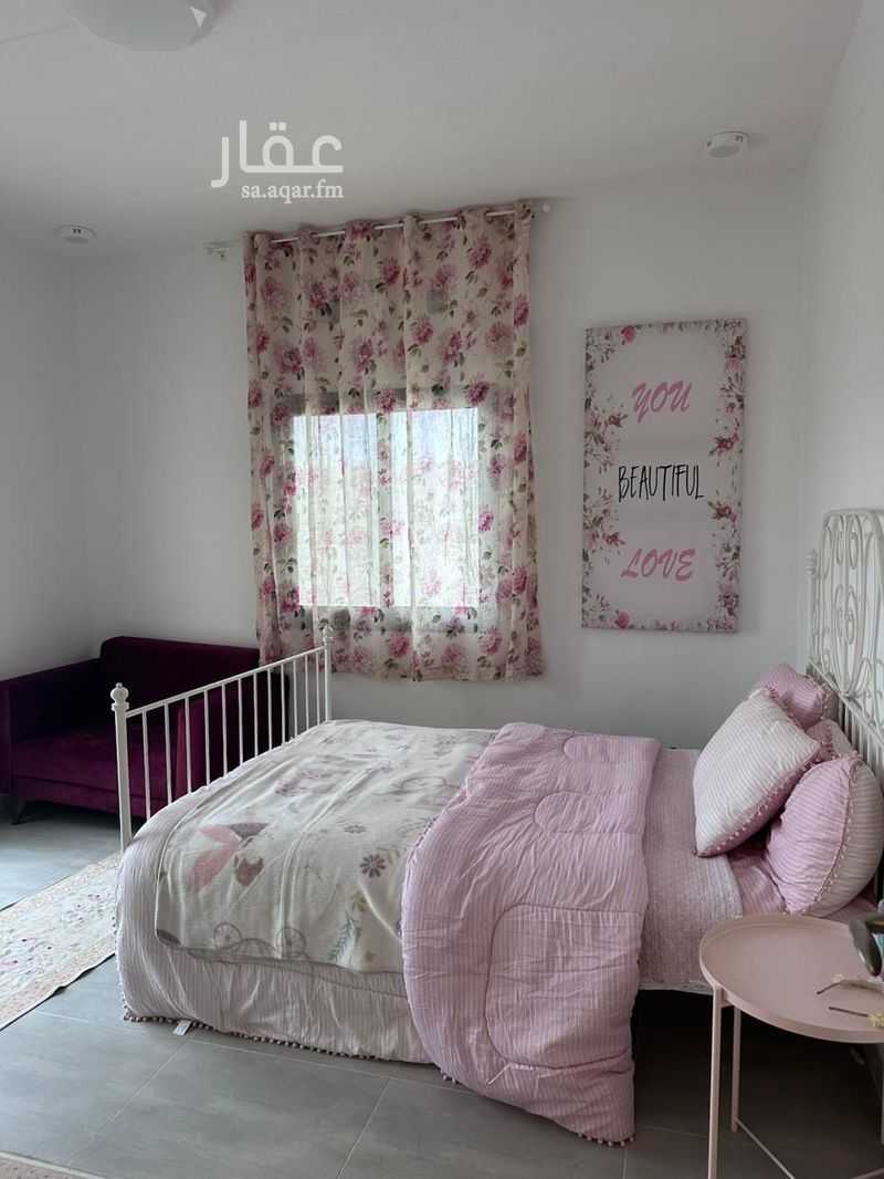 7 bedroom villa in Al Gara, Abha 2