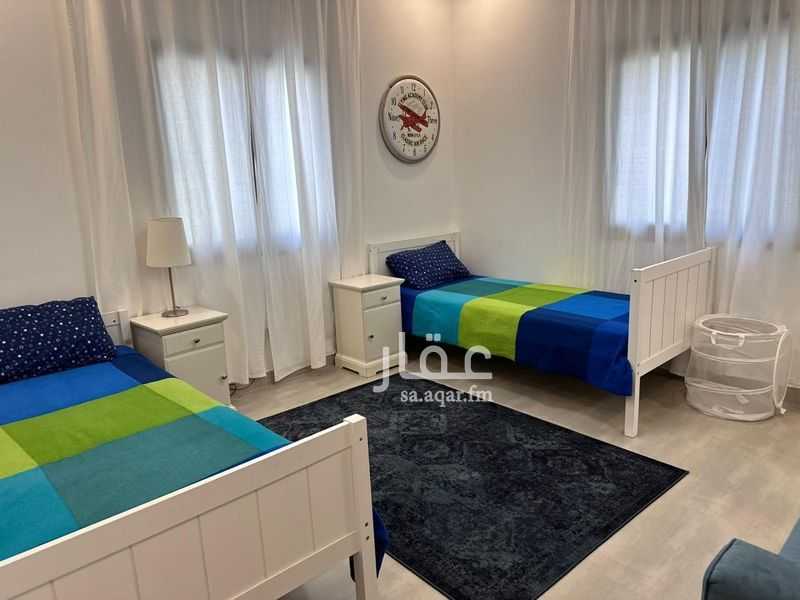 7 bedroom villa in Al Gara, Abha 9