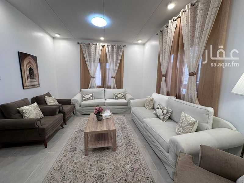 7 bedroom villa in Al Gara, Abha 8