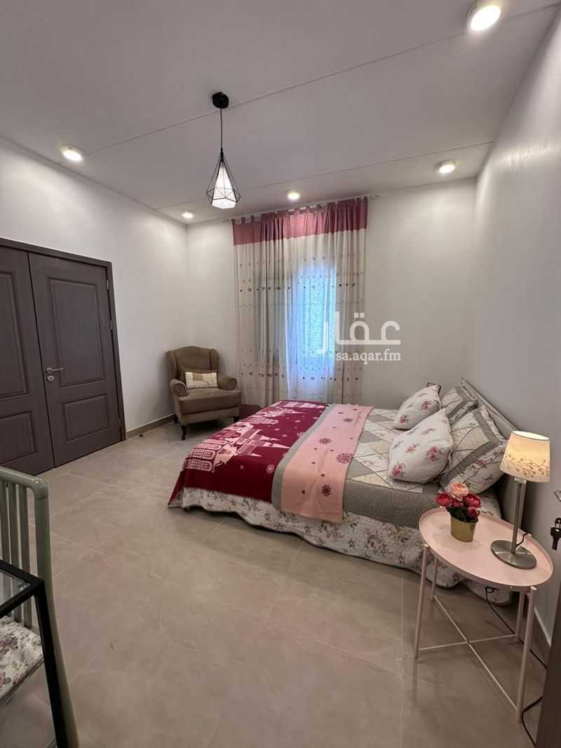 7 bedroom villa in Al Gara, Abha 5
