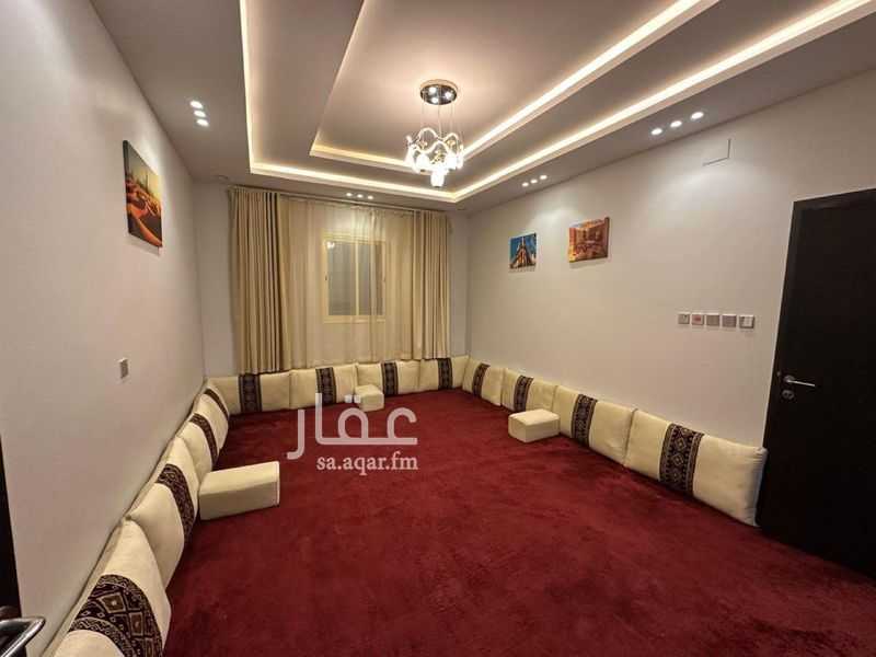 6 bedroom villa in Guraiger, Abha 5
