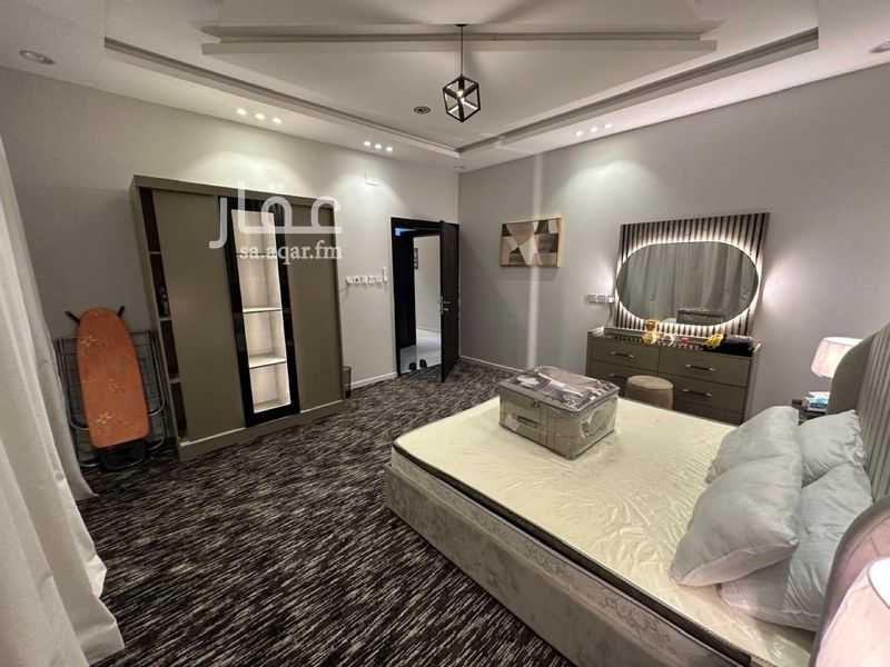 6 bedroom villa in Guraiger, Abha 14