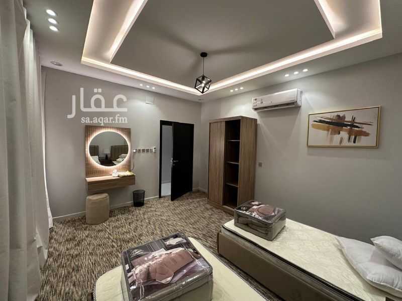 6 bedroom villa in Guraiger, Abha 16