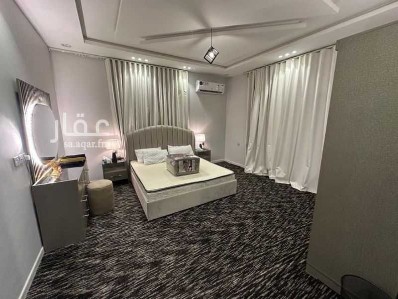 6 bedroom villa in Guraiger, Abha 10