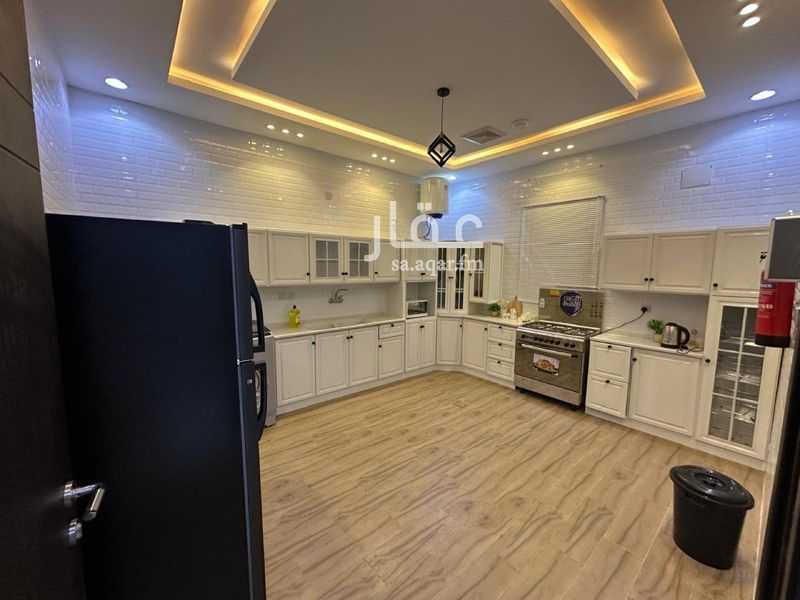 6 bedroom villa in Guraiger, Abha 2